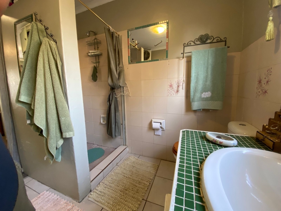 3 Bedroom Property for Sale in Dassie Rand North West